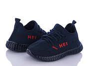 Кроссовки Bluerama W910-5 от магазина Frison