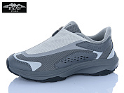 Кроссовки Baas W3169-7 от магазина Frison