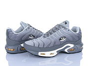 Кроссовки Pryama Vigoda 4295-A2765-11 от магазина Frison