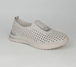 Кроссовки Allshoes 210332 от магазина Frison