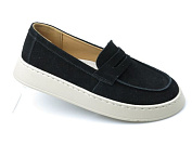 Туфли Allshoes 211729 от магазина Frison