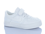 Кроссовки Comfort-Baby 9139A (25-30) от магазина Frison