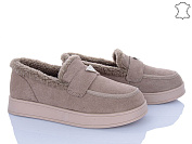 Туфли Itts L31-46 от магазина Frison