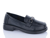 Туфли Okshoes 27-3 от магазина Frison