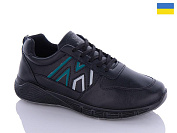 Кроссовки Swin-Purlina 1021-3 от магазина Frison