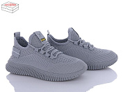 Кроссовки Okshoes E23-3 от магазина Frison