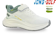 Кроссовки Jong-Golf C11756-7 от магазина Frison