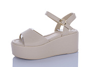 Босоножки Loretta X389-3 от магазина Frison