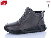 Ботинки Maiguan K550-2 от магазина Frison