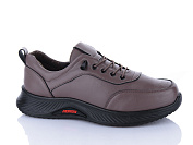 Кроссовки Chunsen B19-21 от магазина Frison