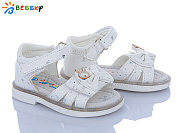 Босоножки Klf BL3758-1S от магазина Frison