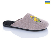 Тапочки Inblu 301-12 от магазина Frison