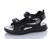 Босоножки Lilin A532-1 от магазина Frison