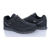 Кроссовки Suba A950-1 от магазина Frison