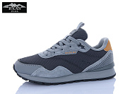 Кроссовки Baas L1885-7C от магазина Frison