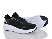 Кроссовки Бабочка 384-462 от магазина Frison