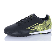 Спорт Aba2 B1ABA688-1 от магазина Frison