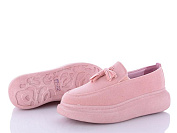 Gallop 88-22 от магазина Frison