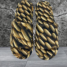 Тапочки Cocon Knitting от магазина Frison