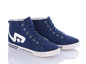 Сникерсы No Brand D3089-1 от магазина Frison