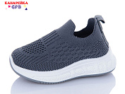 Кроссовки Gfb Z6026-3 от магазина Frison