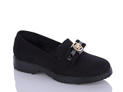 Туфли Karco A525-2 от магазина Frison