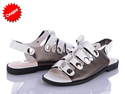 Босоножки Viktoria H09-32 от магазина Frison