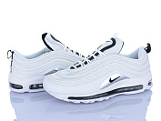 Кроссовки Pryama Vigoda 4218-A0017-14 от магазина Frison