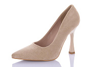 Туфли Башили P67-7 от магазина Frison