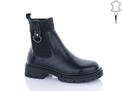 Ботинки Aba Y801-5 от магазина Frison