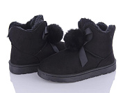 Угги Lion CR2314 от магазина Frison