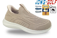 Мокасины Jong-Golf B11883-8 от магазина Frison