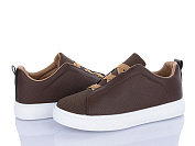 Кроссовки Loretta K026-4 от магазина Frison