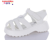 Босоножки Gfb A8717-3 от магазина Frison