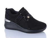 Туфли Aba A563-4 от магазина Frison