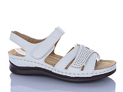 Босоножки Leguzaza 709-2 от магазина Frison