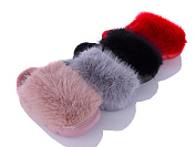 Тапочки Deshman WP8246 mix от магазина Frison