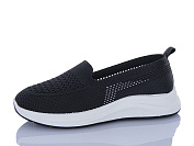 Туфли Yimeili 022-1 от магазина Frison