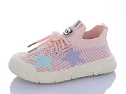 Кроссовки Sanlin B712-3 от магазина Frison