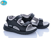 Босоножки Bbt L853-3-2 от магазина Frison