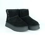 Угги Allshoes 203491 от магазина Frison