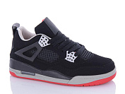 Кроссовки Kmb2 E1403-173 от магазина Frison