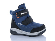 Ботинки Bg R25-2 термо от магазина Frison