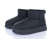 Угги Loretta M207 от магазина Frison