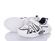 Кроссовки С.Луч L286-3 от магазина Frison