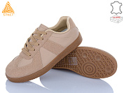 Кроссовки Stilli Group L2440-7 шкіра от магазина Frison