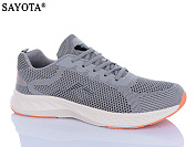 Кроссовки Sayota A663-5 от магазина Frison