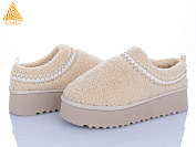 Угги Stilli Group UG320-4 піна от магазина Frison