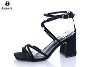 Босоножки Башили A189-6 от магазина Frison