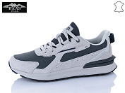 Кроссовки Baas M7589-7 от магазина Frison